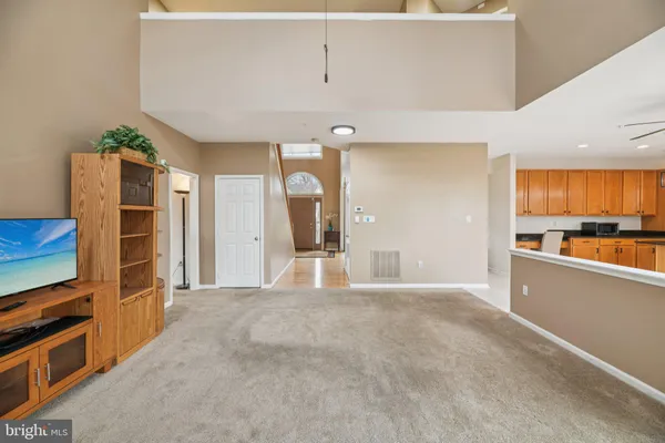 $649,900 | 12912 Piscataway Landing Drive, Clinton, MD 20735