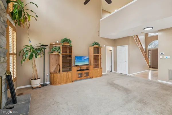 $649,900 | 12912 Piscataway Landing Drive, Clinton, MD 20735