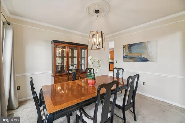 $649,900 | 12912 Piscataway Landing Drive, Clinton, MD 20735