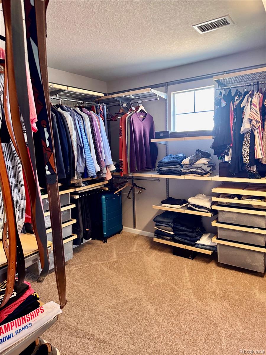 2896 Gemini Loop Broomfield, CO 80023 - Photo 21 of 49