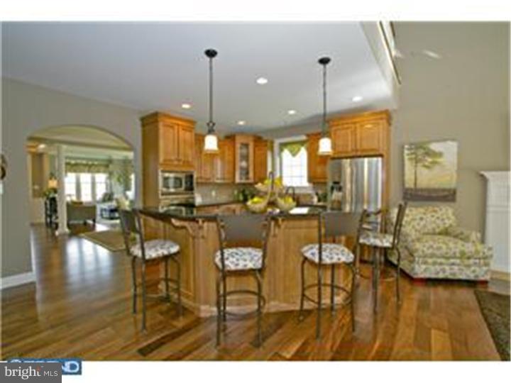 708 Bee Rdg Path Cochranville, PA 19330 - Photo 11 of 20 Gallery Image 11