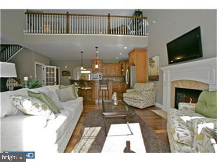 708 Bee Rdg Path Cochranville, PA 19330 - Photo 12 of 20 Gallery Image 12