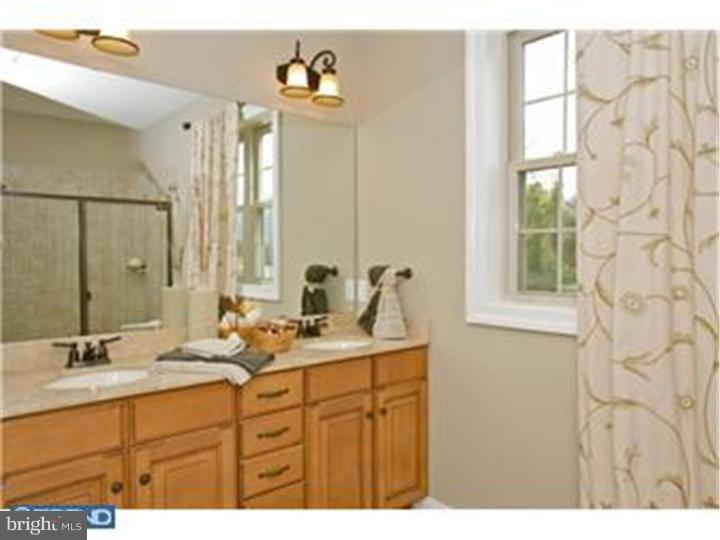 708 Bee Rdg Path Cochranville, PA 19330 - Photo 17 of 20 Gallery Image 17