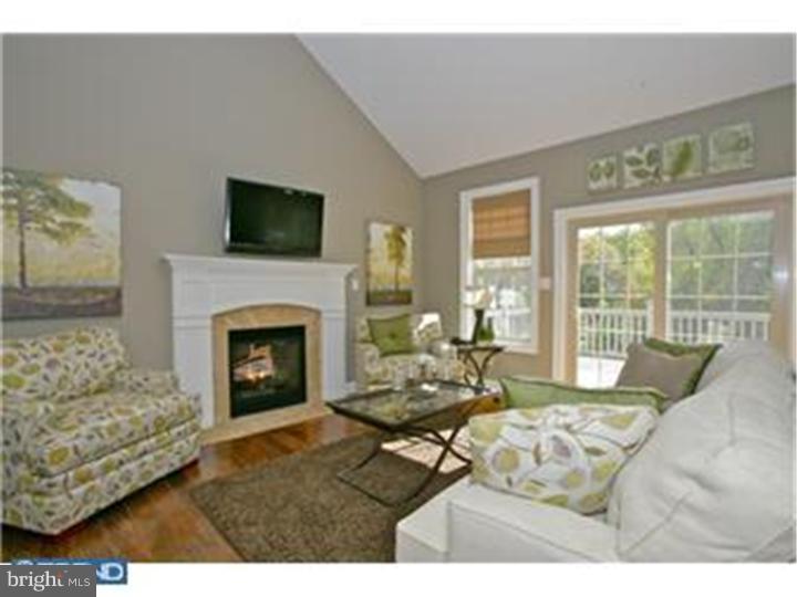 708 Bee Rdg Path Cochranville, PA 19330 - Photo 10 of 20 Gallery Image 10