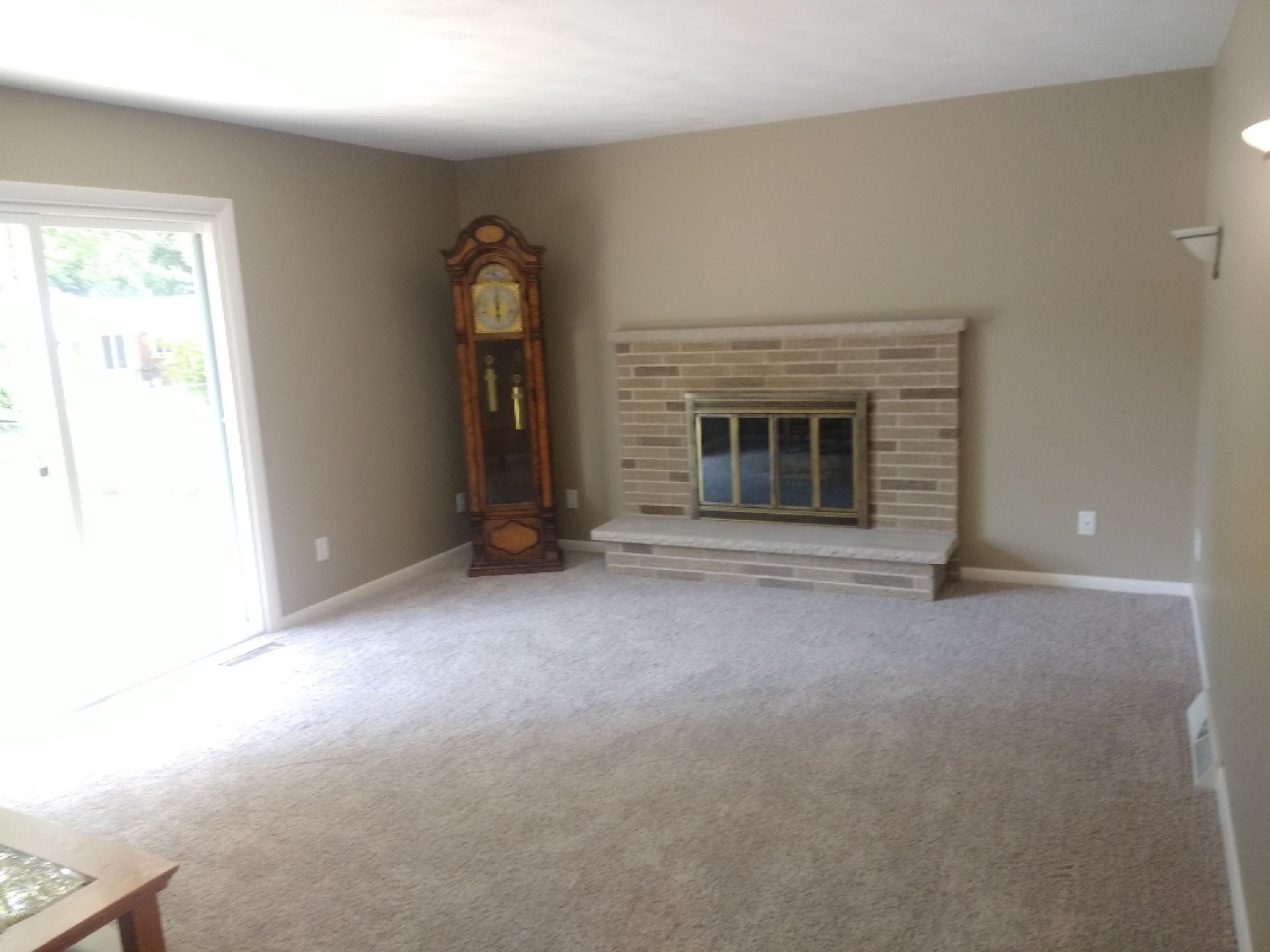 1124 Northampton Road Kalamazoo, MI 49006 - Photo 7 of 22 IMG_20180608_124411916