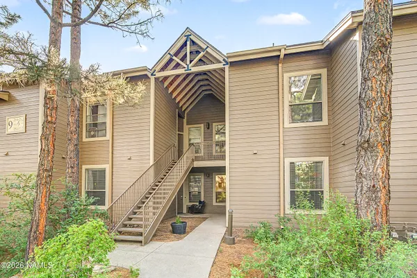$425,000 | 1401 North 4th Street, Unit 152, Flagstaff, AZ 86004