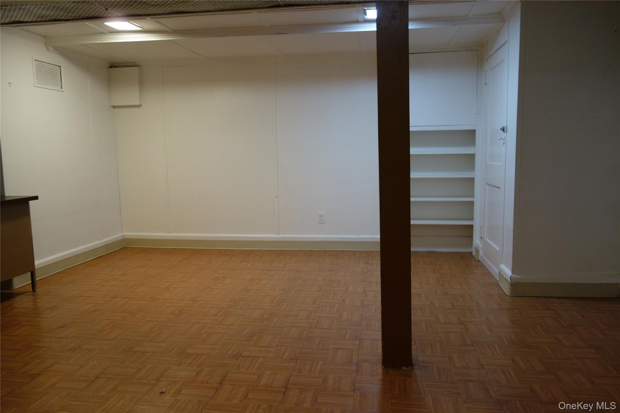 160-11 84th Road Queens, NY 11432 - Photo 21 of 25