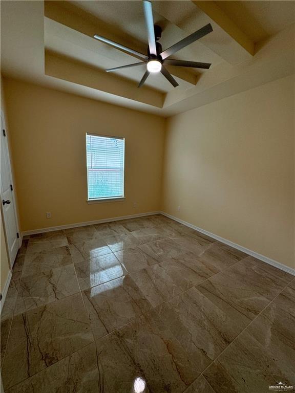 1114 North 20th Street McAllen, TX 78501 - Photo 15 of 27 a view of room