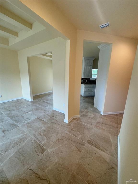 1114 North 20th Street McAllen, TX 78501 - Photo 16 of 27 en view interior of the house and bathroom