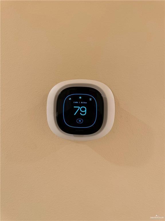 1114 North 20th Street McAllen, TX 78501 - Photo 18 of 27 a small white building with a sink