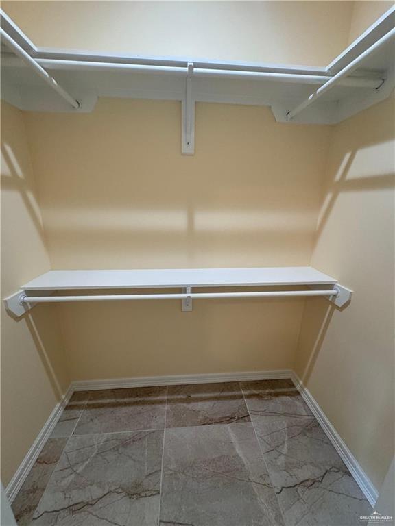 1114 North 20th Street McAllen, TX 78501 - Photo 19 of 27