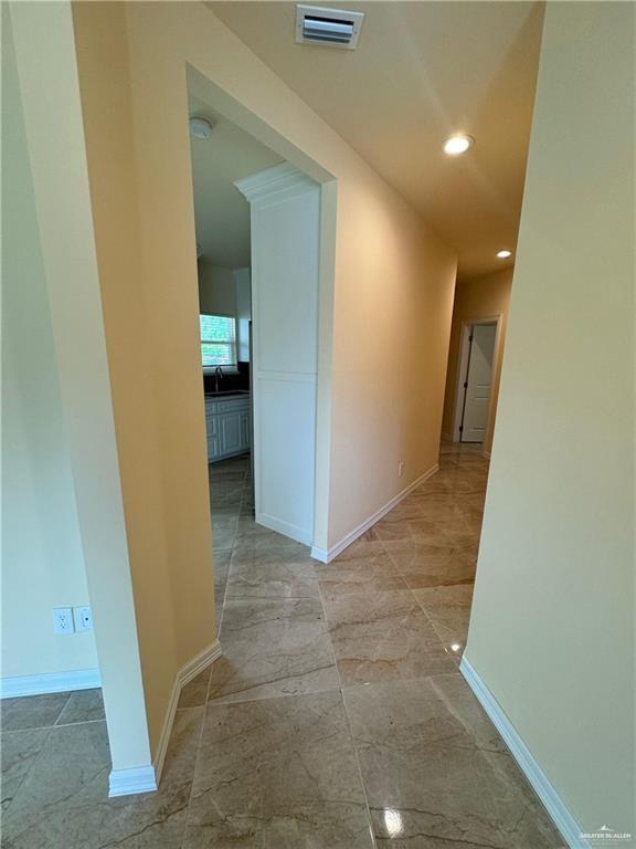 1114 North 20th Street McAllen, TX 78501 - Photo 20 of 27