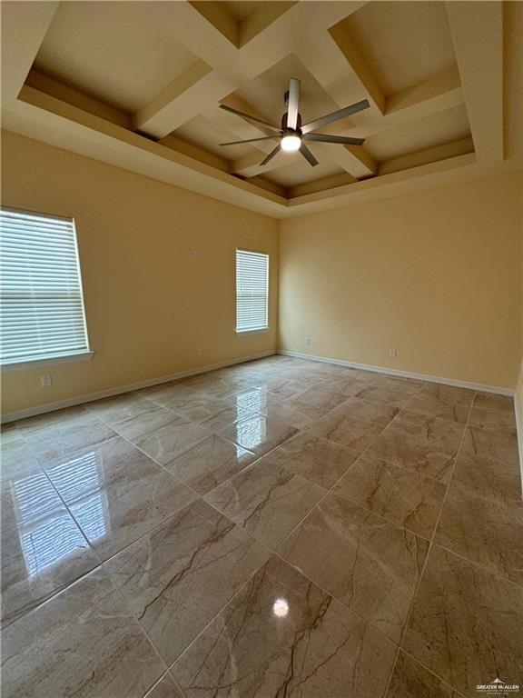 1114 North 20th Street McAllen, TX 78501 - Photo 9 of 27 a view of an empty room