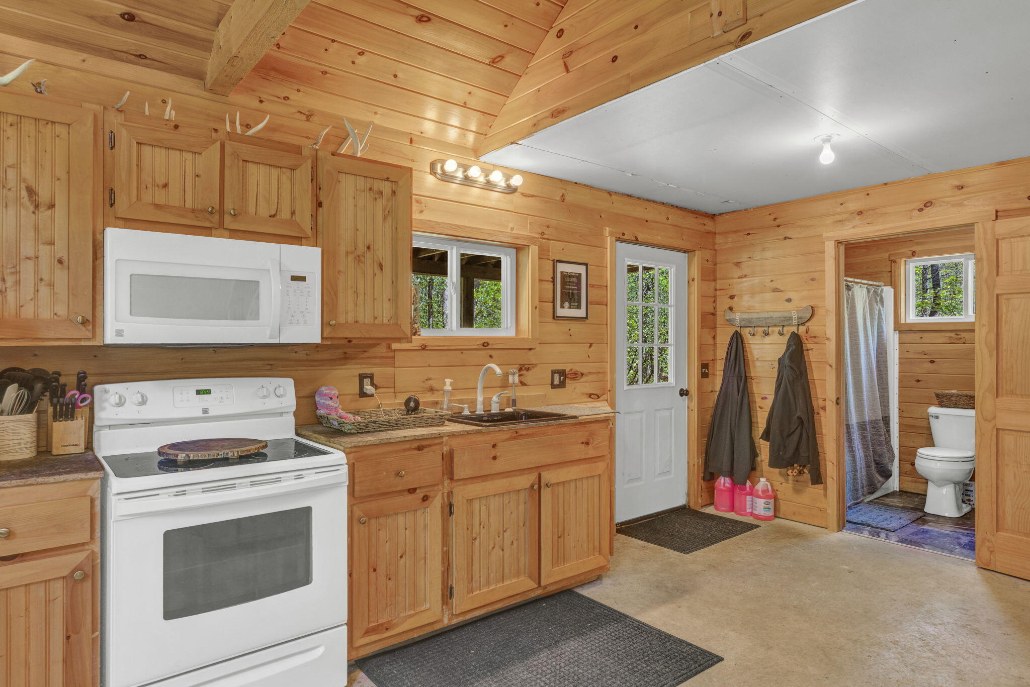 477 Dunbar Hill Road Embden, ME 04958 - Photo 21 of 31 12-web-or-mls-477-dunbar-hill-rd