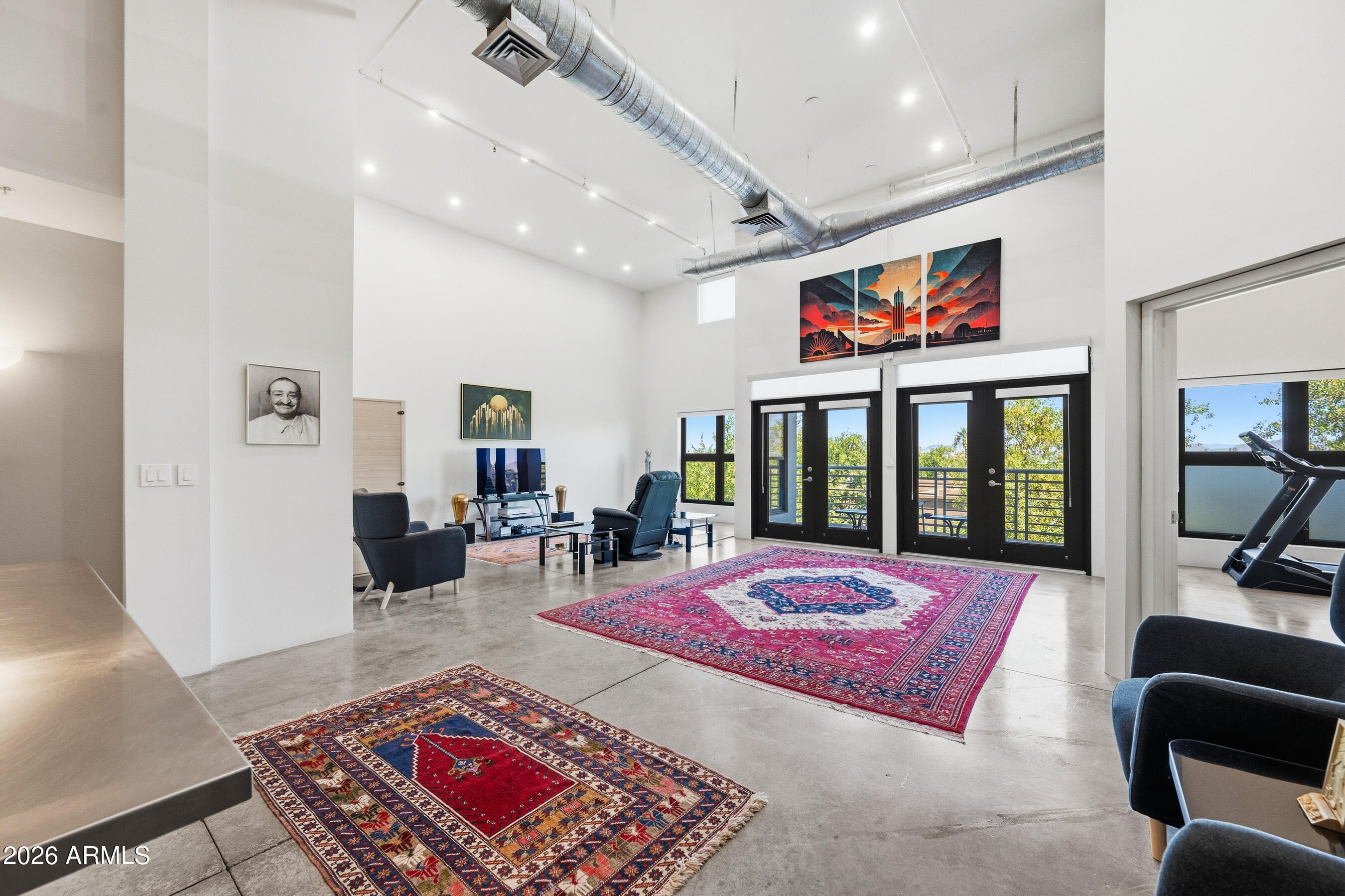 914 East Osborn Road, Unit 416 Phoenix, AZ 85014 - Photo 6 of 56 12-914EOR416-ocupix-