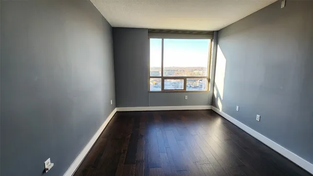 $3,700 | 300 Bowie Street, Unit 1305, Austin, TX 78703