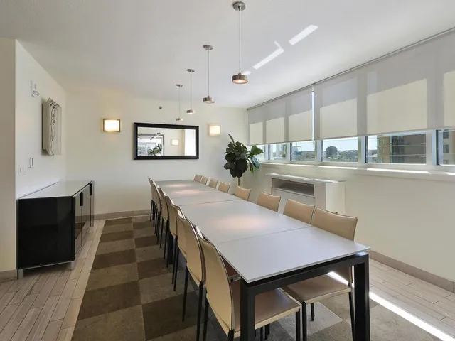 $3,700 | 300 Bowie Street, Unit 1305, Austin, TX 78703