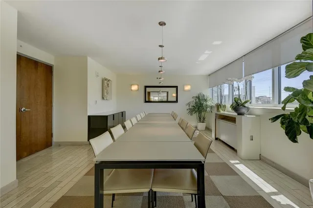 $3,700 | 300 Bowie Street, Unit 1305, Austin, TX 78703