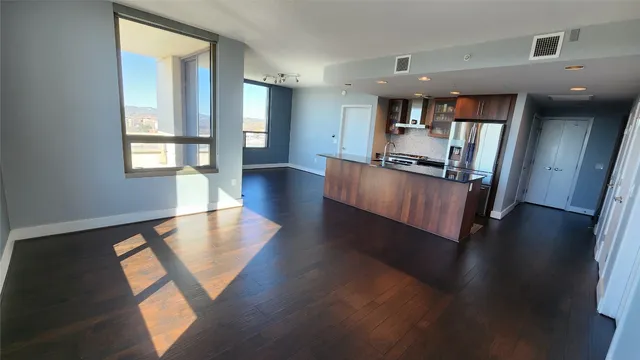 $3,700 | 300 Bowie Street, Unit 1305, Austin, TX 78703