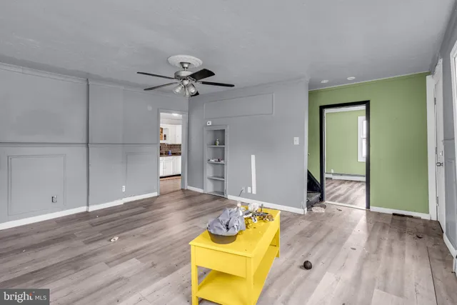 $145,000 | 423 Main Street, Dorchester, NJ 08316