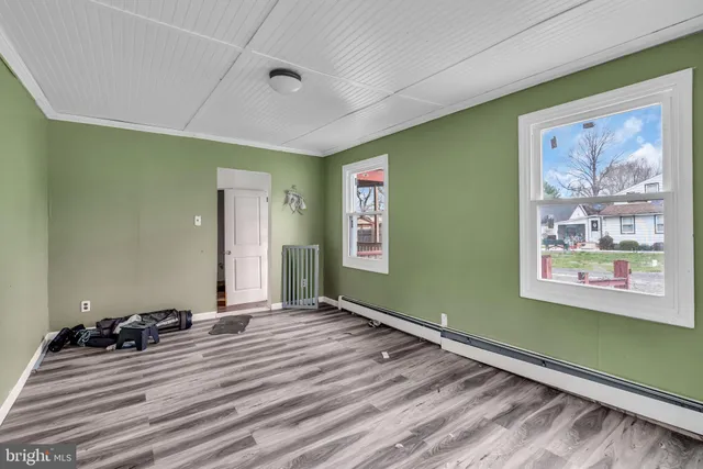 $145,000 | 423 Main Street, Dorchester, NJ 08316