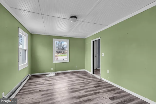 $145,000 | 423 Main Street, Dorchester, NJ 08316