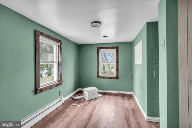 $145,000 | 423 Main Street, Dorchester, NJ 08316