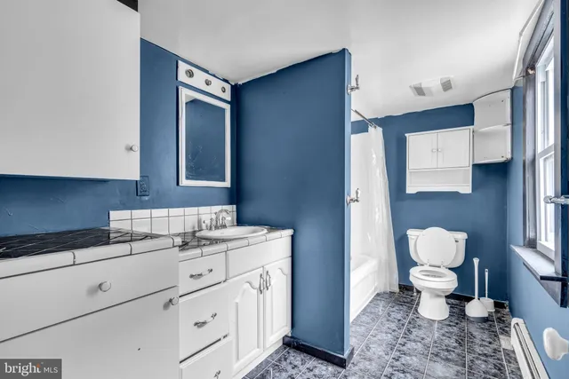 $145,000 | 423 Main Street, Dorchester, NJ 08316