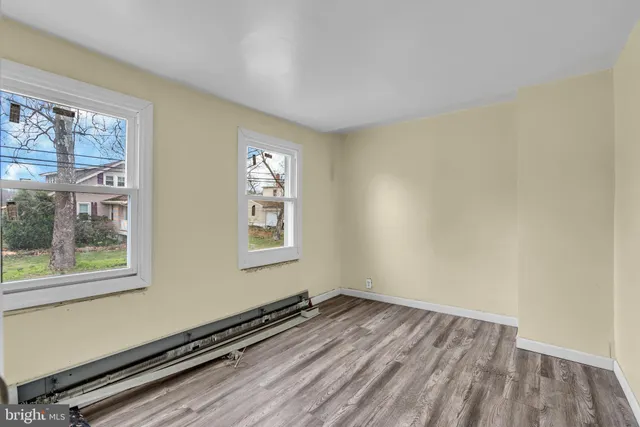 $145,000 | 423 Main Street, Dorchester, NJ 08316