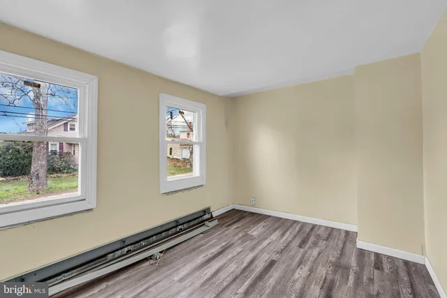 $145,000 | 423 Main Street, Dorchester, NJ 08316