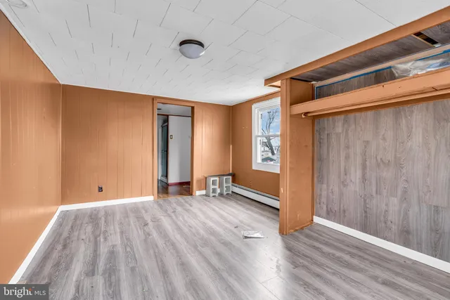 $145,000 | 423 Main Street, Dorchester, NJ 08316