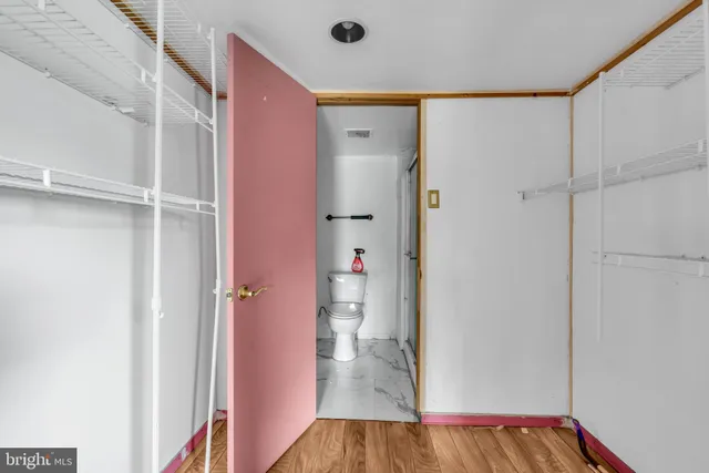 $145,000 | 423 Main Street, Dorchester, NJ 08316