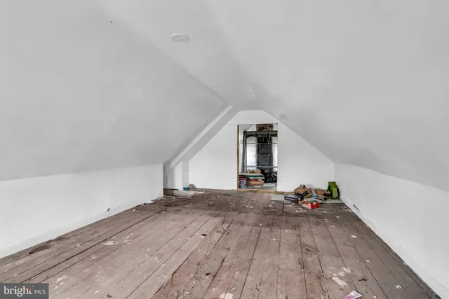 $145,000 | 423 Main Street, Dorchester, NJ 08316