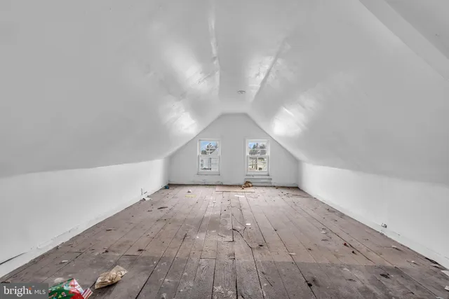 $145,000 | 423 Main Street, Dorchester, NJ 08316