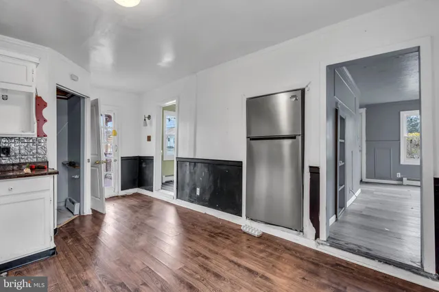 $145,000 | 423 Main Street, Dorchester, NJ 08316