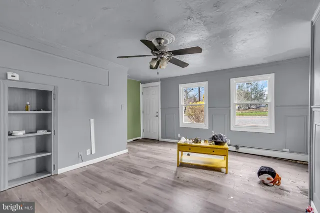 $145,000 | 423 Main Street, Dorchester, NJ 08316