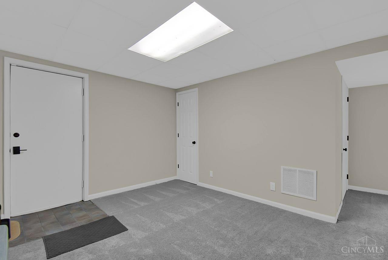 3558 Tait Road Kettering, OH 45439 - Photo 22 of 35 Gallery Image 22
