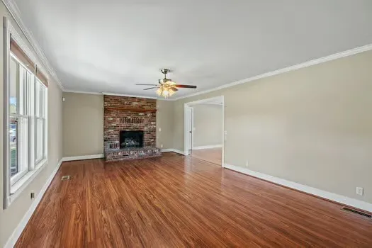 $549,900 | 1110 Old Dickerson Pike, Goodlettsville, TN 37072