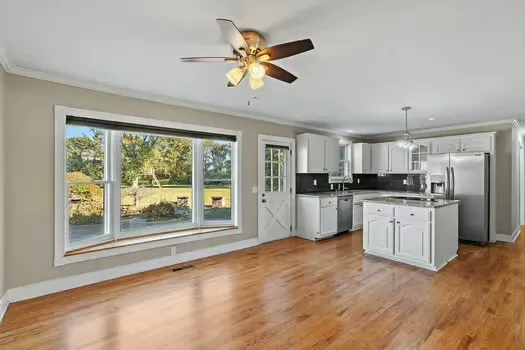 $549,900 | 1110 Old Dickerson Pike, Goodlettsville, TN 37072