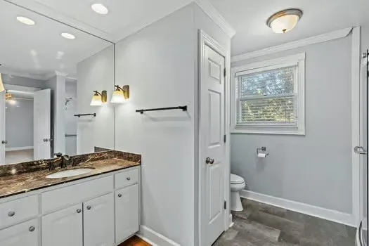 $549,900 | 1110 Old Dickerson Pike, Goodlettsville, TN 37072