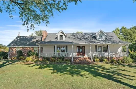 $549,900 | 1110 Old Dickerson Pike, Goodlettsville, TN 37072