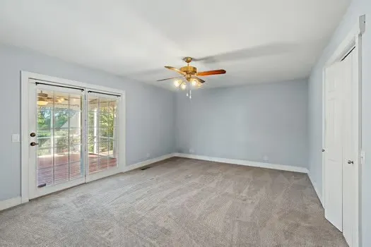 $549,900 | 1110 Old Dickerson Pike, Goodlettsville, TN 37072