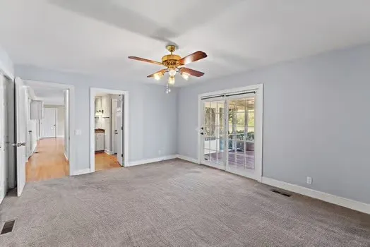 $549,900 | 1110 Old Dickerson Pike, Goodlettsville, TN 37072