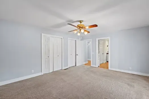 $549,900 | 1110 Old Dickerson Pike, Goodlettsville, TN 37072