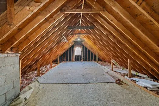 $549,900 | 1110 Old Dickerson Pike, Goodlettsville, TN 37072