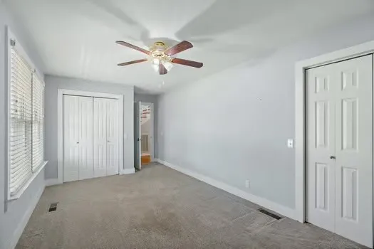 $549,900 | 1110 Old Dickerson Pike, Goodlettsville, TN 37072