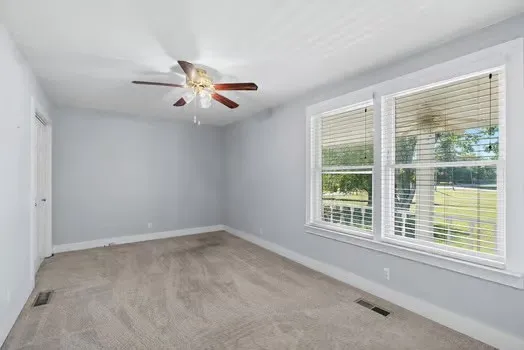 $549,900 | 1110 Old Dickerson Pike, Goodlettsville, TN 37072