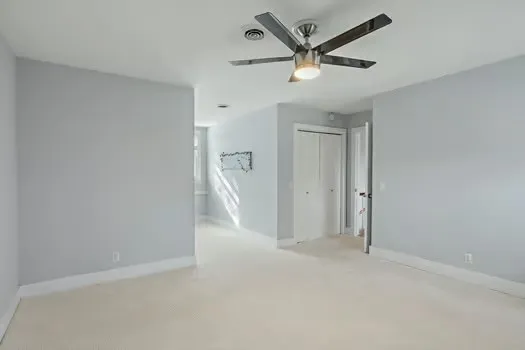 $549,900 | 1110 Old Dickerson Pike, Goodlettsville, TN 37072