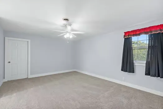 $549,900 | 1110 Old Dickerson Pike, Goodlettsville, TN 37072