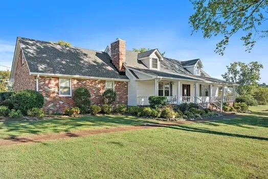 $549,900 | 1110 Old Dickerson Pike, Goodlettsville, TN 37072